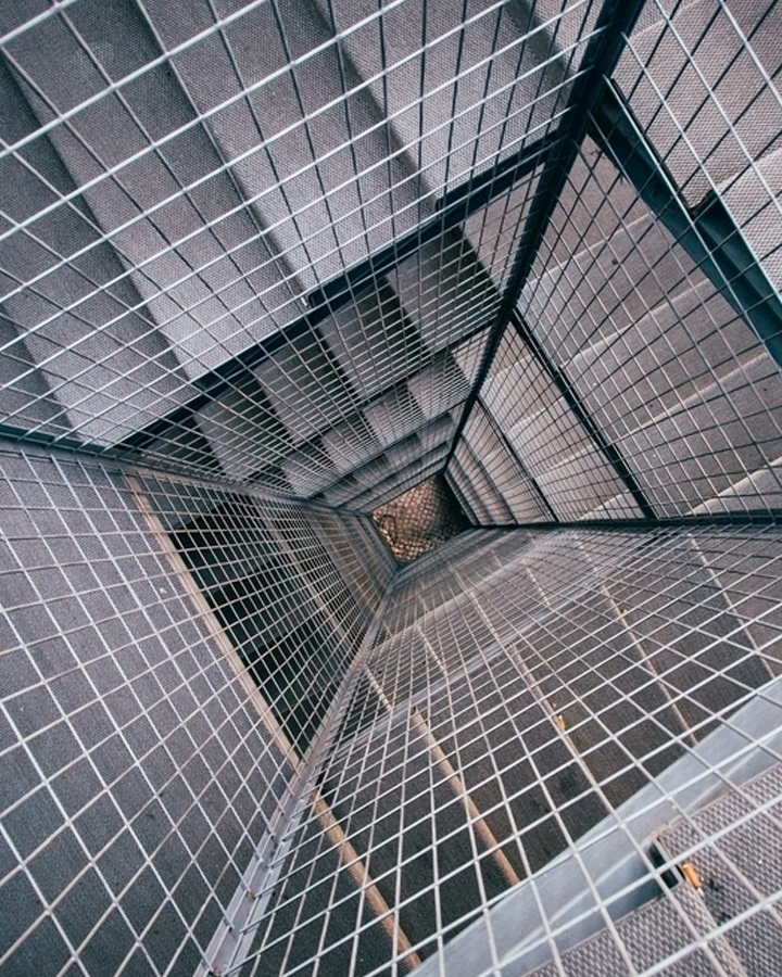 华誉网机优势二